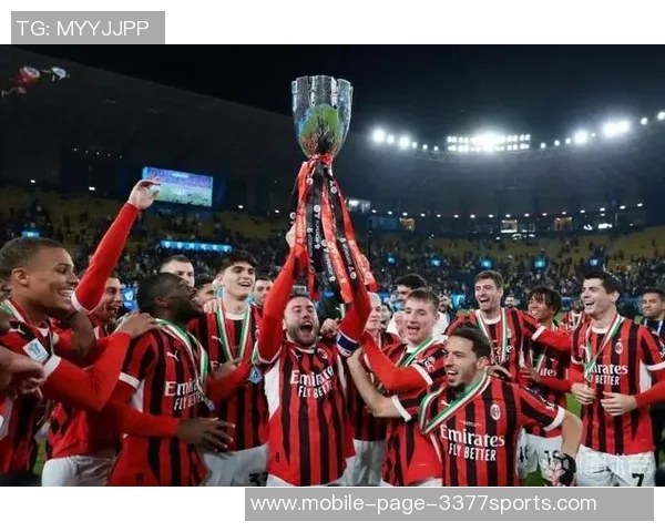 意媒报道国米本赛季欧冠收入已达57215万欧元确保盈利 意媒报道国米本赛季欧冠收入已达57215万欧元确保盈利