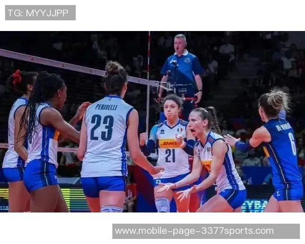 克里斯坦特坚定信心意大利全力备战明年三月世预赛