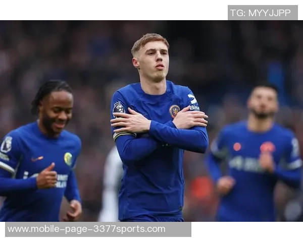 尤文图斯新报价500万欧元斯基拉透露伊尔迪兹团队年薪要求600万