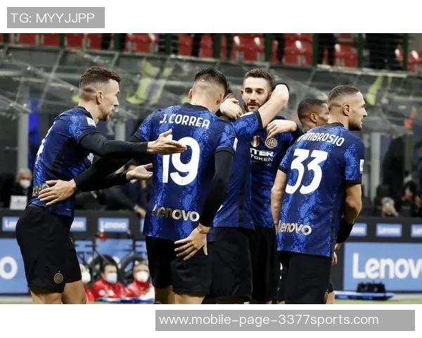 国米对阵罗马战绩占优上赛季双方客场各取胜 国米对阵罗马战绩占优上赛季双方客场各取胜