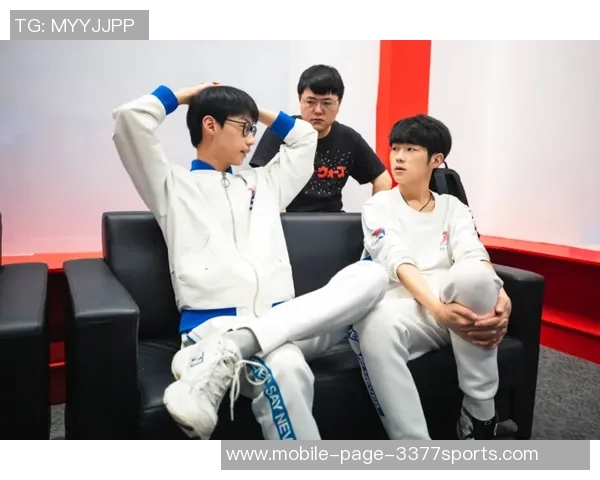 狄龙赞吉莱斯皮表现出色小恶棍们的精彩对决让人感到甜蜜与激动