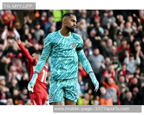 舒梅切尔指出切尔西依赖桑切斯争冠但防守漏洞严重亟待改善 舒梅切尔指出切尔西依赖桑切斯争冠但防守漏洞严重亟待改善