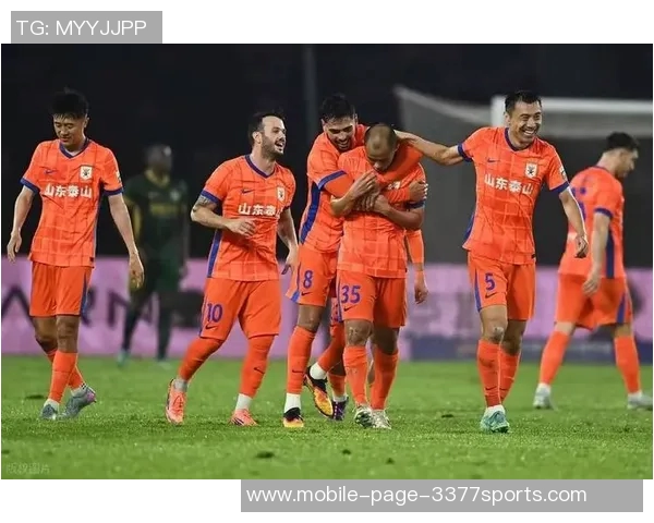 斯普利特期待罗威再坚持两分钟关键时刻的信任与依赖 斯普利特期待罗威再坚持两分钟关键时刻的信任与依赖