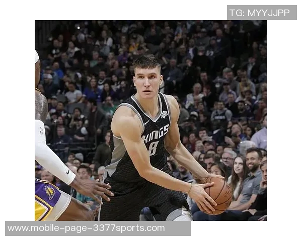 比尔西蒙斯看好黄蜂前景期待三球表现提升赢得球迷信任