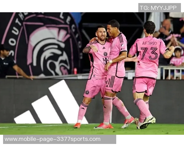 阿根廷轮休美职联小马哥询问斯卡洛尼梅西能否出战得到肯定回复 阿根廷轮休美职联小马哥询问斯卡洛尼梅西能否出战得到肯定回复