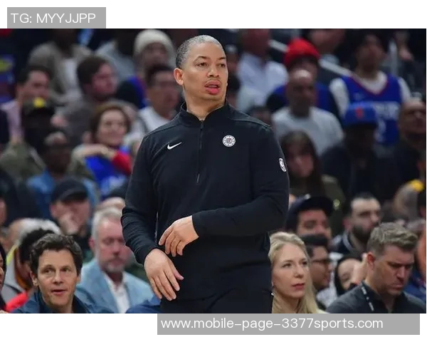 与卢指导在昌西黑手党牌局中的精彩对决与职业玩家的独特体验分享 与卢指导在昌西黑手党牌局中的精彩对决与职业玩家的独特体验分享