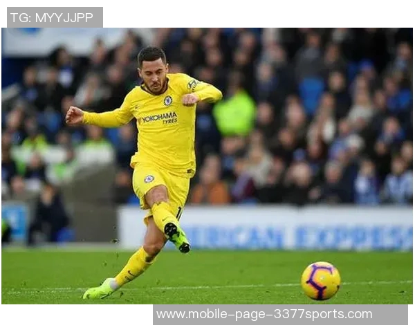 伊萨克遭遇六连败状态低迷仅对切尔西贡献一助攻引发关注 伊萨克遭遇六连败状态低迷仅对切尔西贡献一助攻引发关注