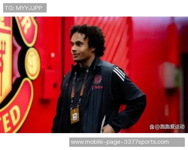 外媒报道加斯佩里尼看好齐尔克泽加盟适合战术需求 外媒报道加斯佩里尼看好齐尔克泽加盟适合战术需求