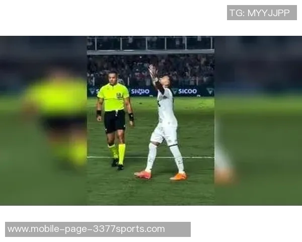 内马尔带伤出战连续进球上轮助攻本轮上演帽子戏法再创佳绩 内马尔带伤出战连续进球上轮助攻本轮上演帽子戏法再创佳绩