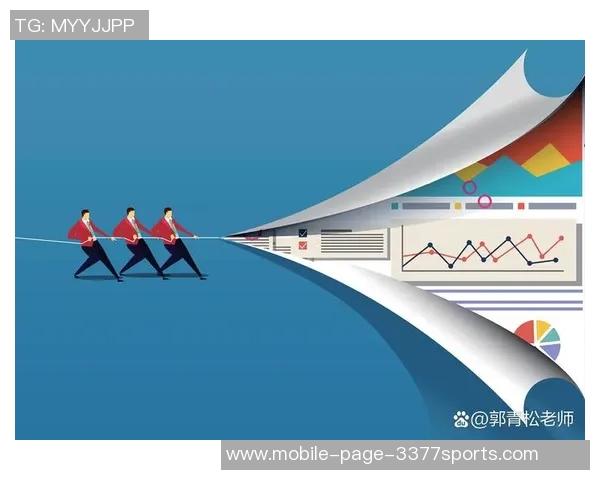 斯洛特执教五年未遭三连败的传奇之路与战术解析 斯洛特执教五年未遭三连败的传奇之路与战术解析