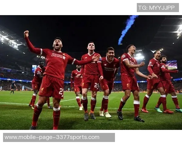 利物浦本赛季英超领先时间仅占三成八队表现优于红军 利物浦本赛季英超领先时间仅占三成八队表现优于红军