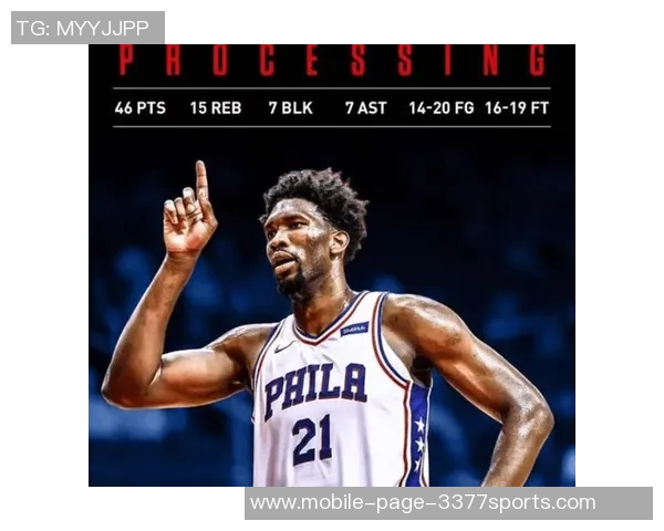 卡梅隆布泽尔表现惊艳砍下26分12篮板4助攻2封盖兄弟状态低迷仅得4分 卡梅隆布泽尔表现惊艳砍下26分12篮板4助攻2封盖兄弟状态低迷仅得4分