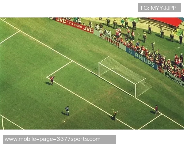 塔雷回忆范巴斯滕时代期待米兰德比胜利的激情与荣耀