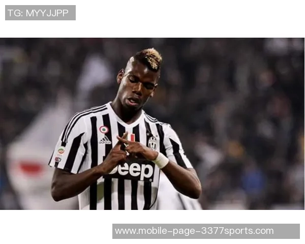 尤文图斯出售苏莱筹集资金却以8400万引进相似球员引发热议