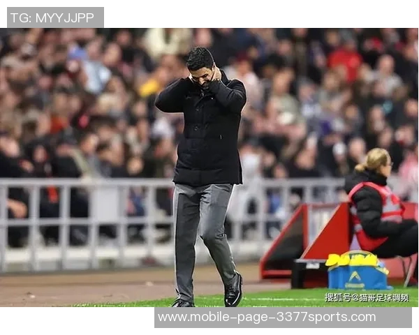 桑德兰历史性胜利终结穆里尼奥主场不败纪录引发热议