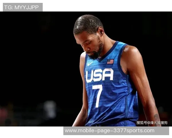 篮网队记透露克洛尼将继续留队下赛季球队选项已被执行