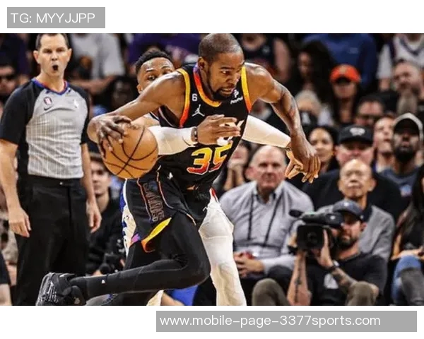 布克强调季末关键战役的重要性每场比赛都需全力以赴不可松懈