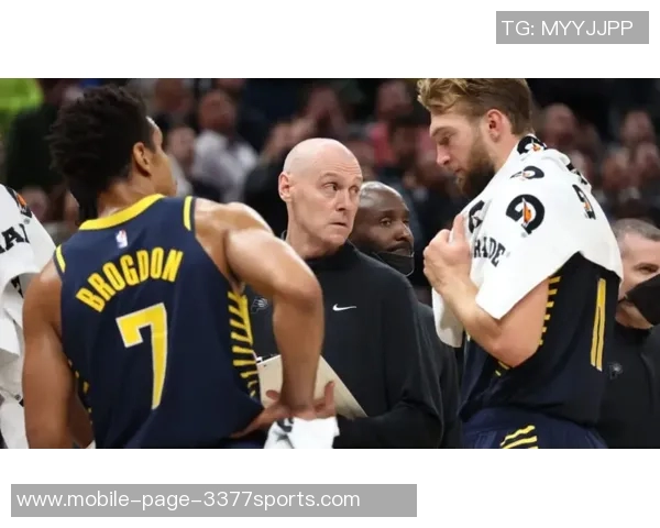 莱比锡宣布韦德拉奥果左膝肌腱受伤预计缺席数周影响球队阵容