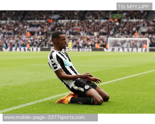 纽卡首席商务官西尔弗斯通将辞职加盟尤文图斯担任新职务 纽卡首席商务官西尔弗斯通将辞职加盟尤文图斯担任新职务