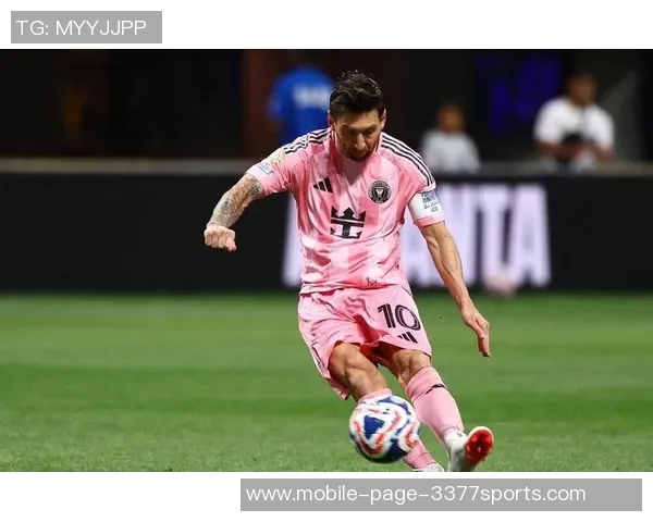 阿根廷近五届世界杯三叉戟回顾梅西小蜘蛛马斯坦托诺再聚首