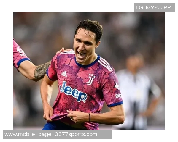 那不勒斯罗马争夺基耶萨转会或受萨拉赫未来影响