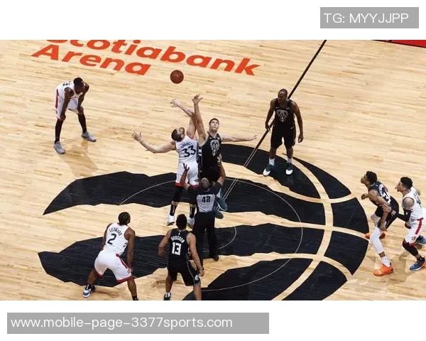 鲍威尔打破快船防线交易自救难上加难的困境解析 鲍威尔打破快船防线交易自救难上加难的困境解析