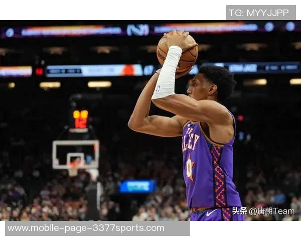 布克强调季末关键战役的重要性每场比赛都需全力以赴不可松懈