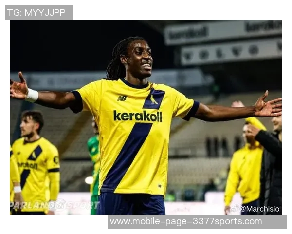 尤文图斯派遣球探考察摩德纳20岁右后卫贝尤库潜力巨大引关注 尤文图斯派遣球探考察摩德纳20岁右后卫贝尤库潜力巨大引关注