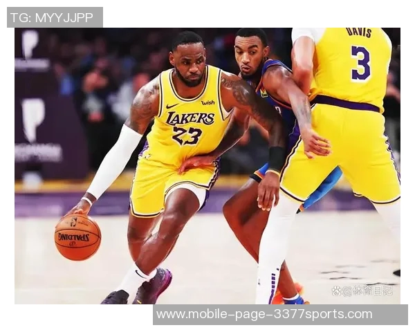 湖人能否终结三连败ESPN预测明日胜率湖人高达838国王仅162 湖人能否终结三连败ESPN预测明日胜率湖人高达838国王仅162