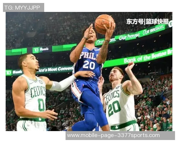 科尔点评上半场表现出色但三分球命中率低迷影响比赛结果 科尔点评上半场表现出色但三分球命中率低迷影响比赛结果