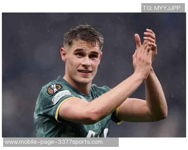 范德芬得知伊萨克受伤后立即联系并表达歉意 范德芬得知伊萨克受伤后立即联系并表达歉意