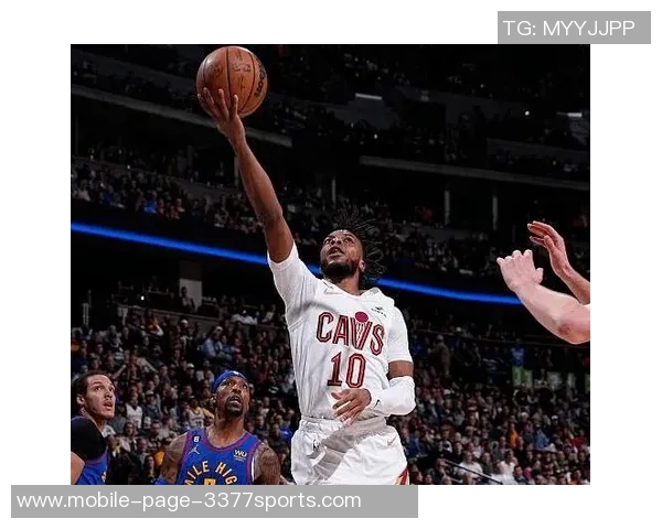 加兰半场表现虽得分可观但正向数据全为零且正负值惨淡18