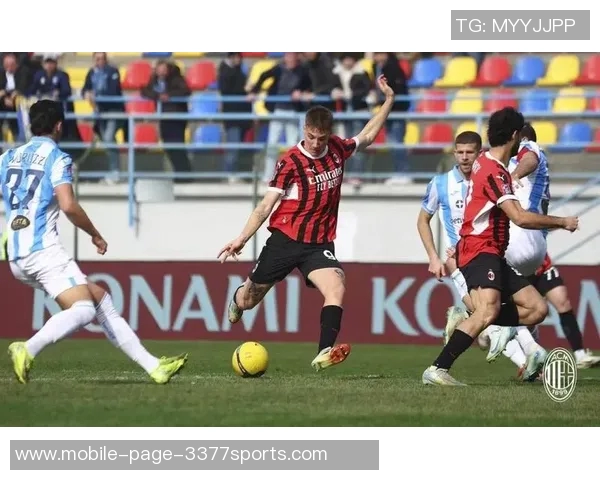 巴尔泰萨吉梅开二度感言感谢教练和球队信任梦想成真之路