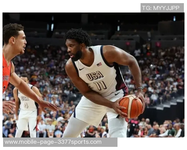 恩比德坦言比赛末段体力不支呼吁球队增加出场时间以提升表现