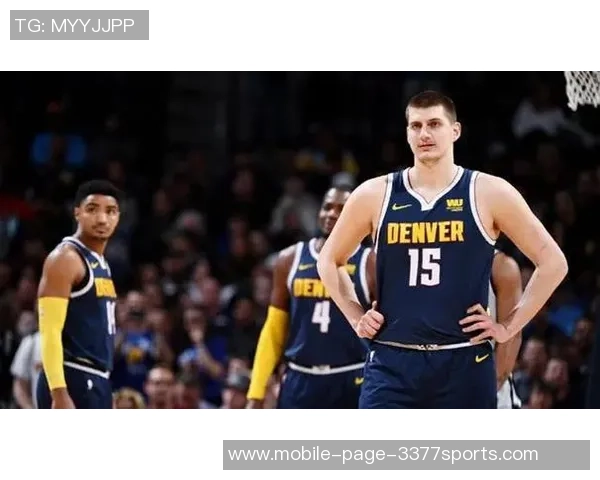 普理查德昨日对森林狼表现不满今日誓言全力以赴争取胜利