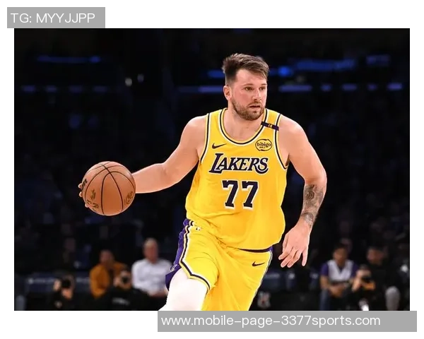 湖人引进东契奇后表现平平绿军缺塔图姆却展现更强实力 湖人引进东契奇后表现平平绿军缺塔图姆却展现更强实力