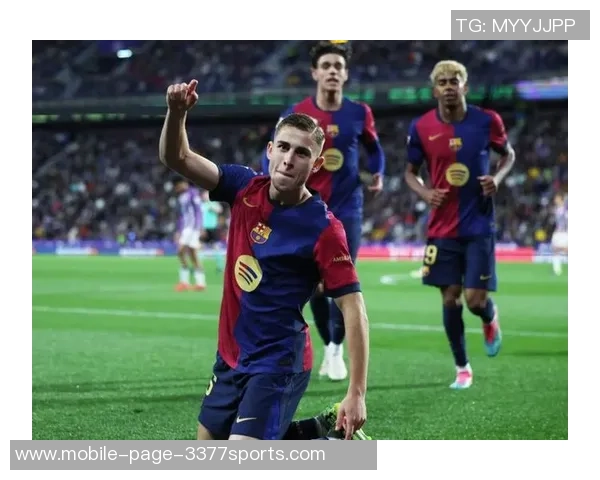 皇马因伯纳乌举办NFL赛遭遇六连客巴萨反超西甲积分榜 皇马因伯纳乌举办NFL赛遭遇六连客巴萨反超西甲积分榜