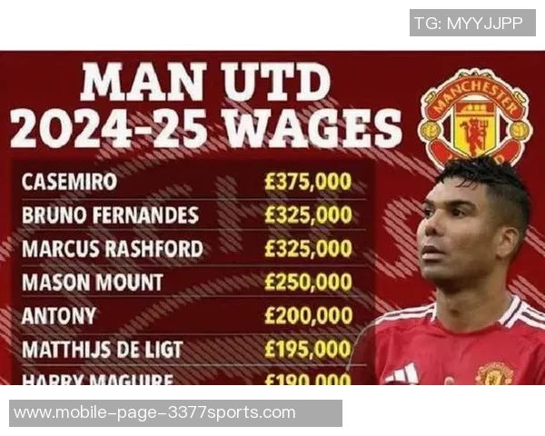 维拉关注加拉格尔转会事宜马竞提出强制买断条款要求 维拉关注加拉格尔转会事宜马竞提出强制买断条款要求