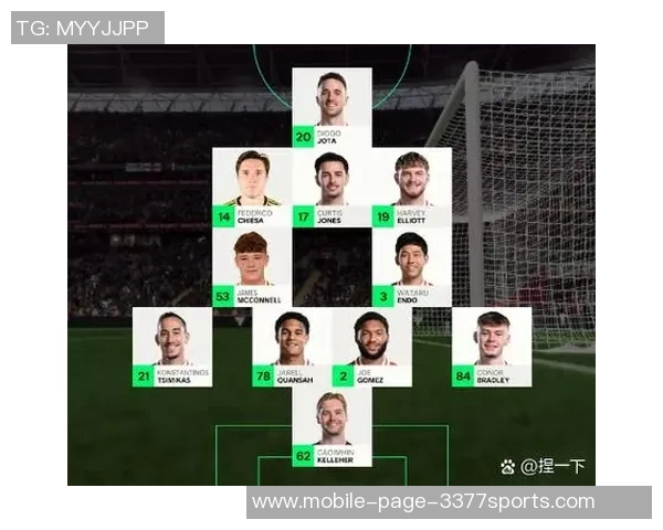 足总杯第4轮精彩对决利物浦迎战布莱顿比赛时间定于2月15日凌晨4点 足总杯第4轮精彩对决利物浦迎战布莱顿比赛时间定于2月15日凌晨4点