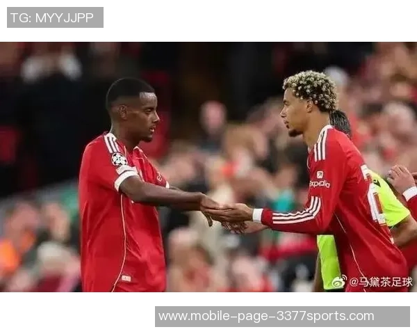 利物浦对利兹联交锋历史占优上次交手大胜6-1信心十足 利物浦对利兹联交锋历史占优上次交手大胜6-1信心十足