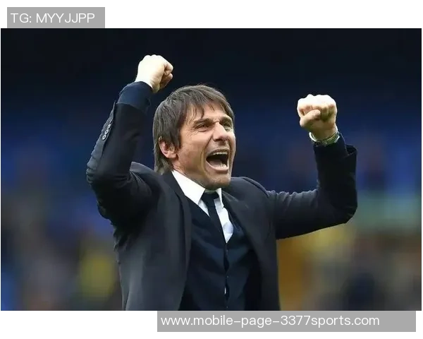 小法回忆孔蒂执教经历称其战术细致要求严格影响深远 小法回忆孔蒂执教经历称其战术细致要求严格影响深远