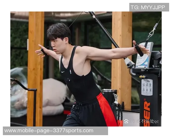 杨瀚森从CBA到NBA的适应之路与克林根初入NBA的挑战分析 杨瀚森从CBA到NBA的适应之路与克林根初入NBA的挑战分析