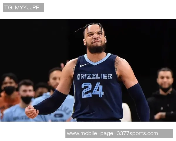 狄龙离开灰熊与火箭前助力西部第2现助太阳重返季后赛区 狄龙离开灰熊与火箭前助力西部第2现助太阳重返季后赛区