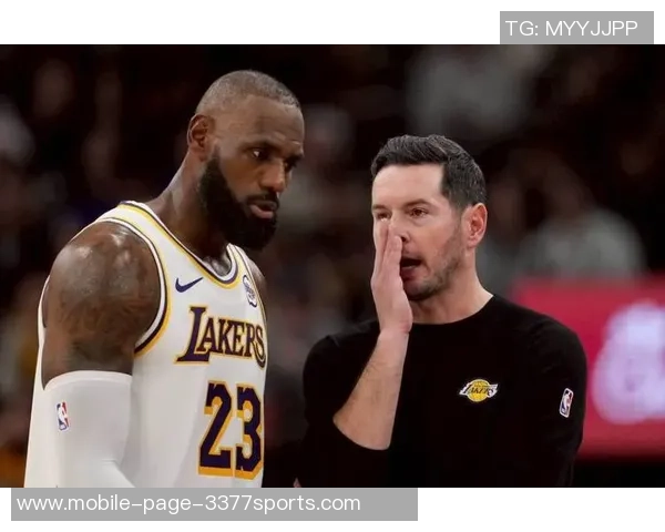 詹姆斯支持穆雷入选全明星认为他表现出色教练决定人选