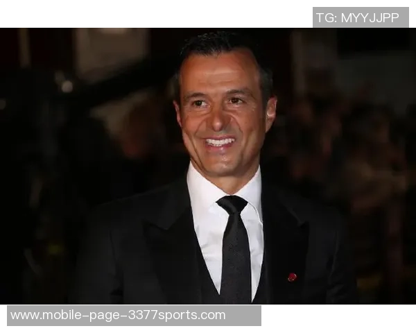 门德斯回应B席明夏回归本菲卡传闻认为时机尚早需听他本人意见 门德斯回应B席明夏回归本菲卡传闻认为时机尚早需听他本人意见