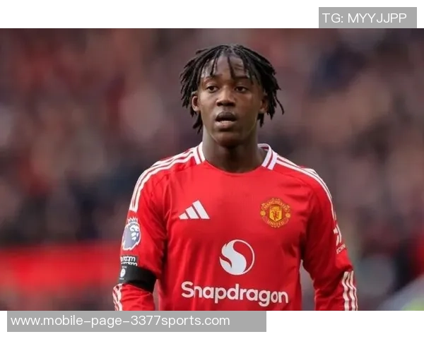 今日趣图:曼联进攻如潮却只收获平局阿森纳零封对手轻松拿分 今日趣图:曼联进攻如潮却只收获平局阿森纳零封对手轻松拿分