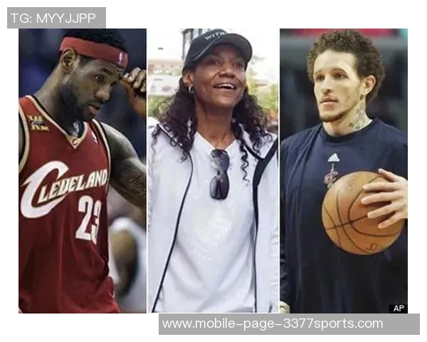 夸梅直言NBA沦为娱乐秀詹姆斯如同演员按剧本表演 夸梅直言NBA沦为娱乐秀詹姆斯如同演员按剧本表演