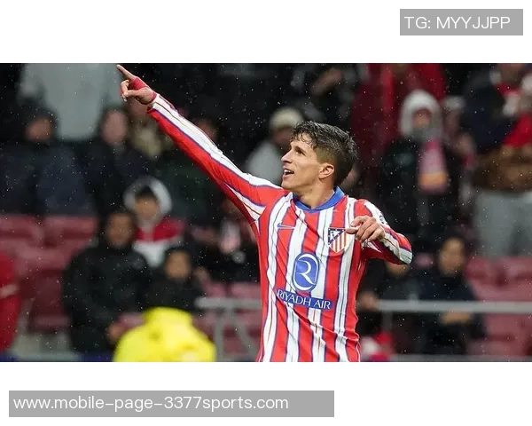 小西蒙尼立下豪言若马竞夺冠将剃光头展现决心与勇气 小西蒙尼立下豪言若马竞夺冠将剃光头展现决心与勇气