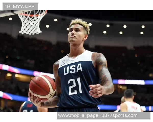 库兹马谈防守策略称能有效限制唐斯发挥让他感到受挫 库兹马谈防守策略称能有效限制唐斯发挥让他感到受挫