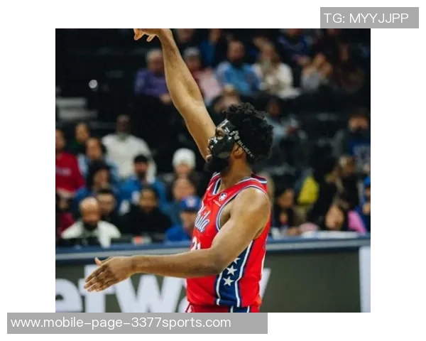 恩比德开场失误频频骑士趁机打出8-0领先局面严峻 恩比德开场失误频频骑士趁机打出8-0领先局面严峻